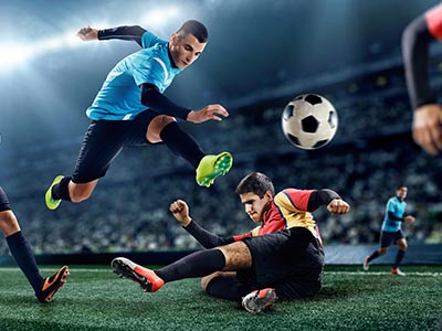 弗鲁米嫩塞vs圣保罗