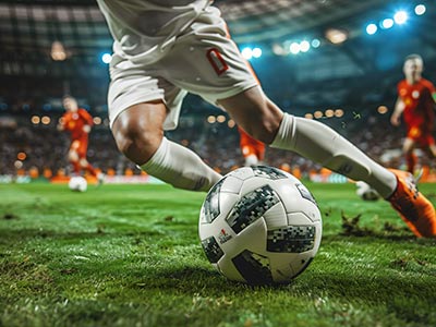 米内罗竞技vs弗拉门戈