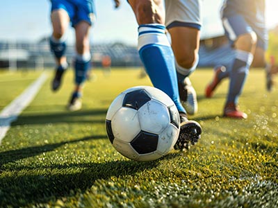 米拉索尔vs塞阿拉