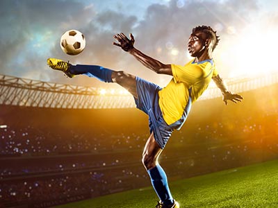 巴甘蒂诺红牛vs福塔雷萨