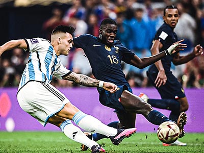 弗拉门戈vs巴甘蒂诺红牛