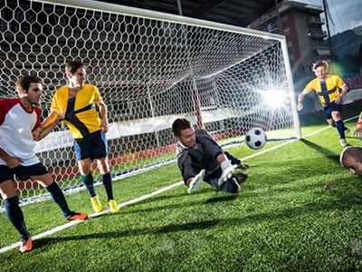 帕尔梅拉斯vs弗鲁米嫩塞