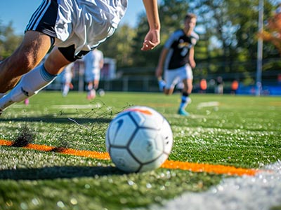 埃尔切vs皇家马德里