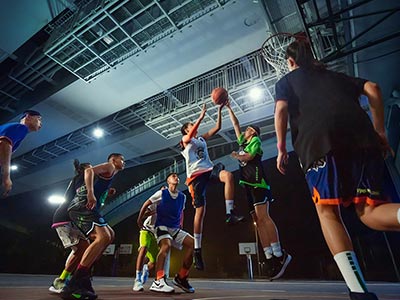 博塔弗戈vs累西腓体育