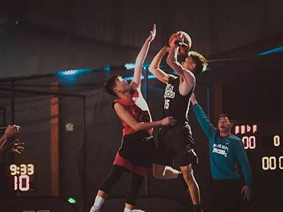 瓦伦西亚vs莱万特