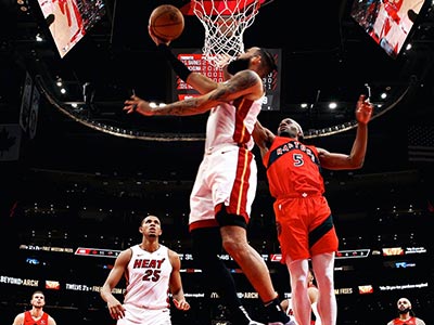 佛罗伦萨vs尤文图斯