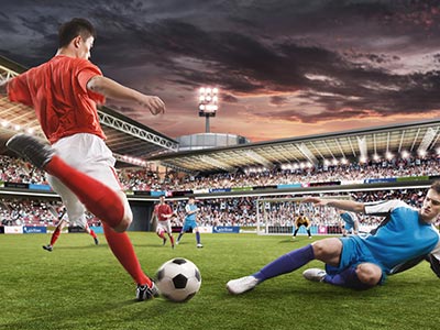 格雷米奥vs帕尔梅拉斯