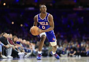 焕然一新！76人目前4胜0负 上赛季直到11月最后一天才拿到4场胜利