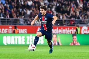 内维斯：我们会分析自己哪里做得不好，对阵低位防守的球队很难