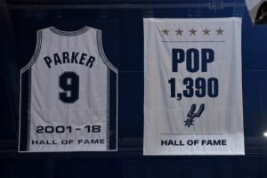 有时候，放弃仪式感才是更深情的告白