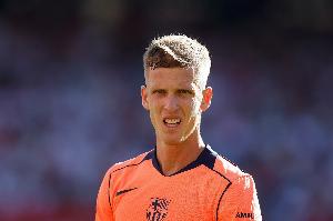 马卡：巴萨目前已有八名伤员尚未康复，佩德里今天也加入伤病名单