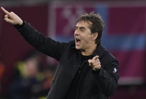 洛佩特吉：C罗梅西能在巅峰保持很多年，不仅仅是因为天赋