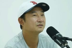 韩媒：韩国足球名宿李天秀被指控诈骗数亿韩元，已立案调查