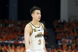 博主科普肌肉拉伤：轻度1-2周恢复训练 重度需手术伤停至少3个月