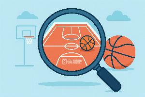 香槟开早了！白魔险些撞伤康宁汉姆还挑衅 活塞将帅不满裁判不吹T