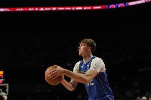 布威：对弗拉格充满信心 他总能做出正确决策会一直支持他