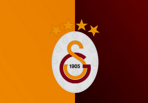 两名球员涉嫌赌球遭调查！加拉塔萨雷：坚定支持正义诚实公平竞赛