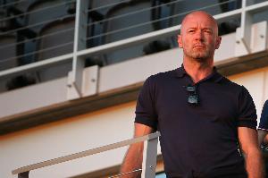 阿兰·希勒：沃尔特马德速度慢且不会逼抢，对纽卡来说是一个问题