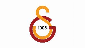 记者：加拉塔萨雷决定上诉，要求撤销对两名涉赌球员的处罚