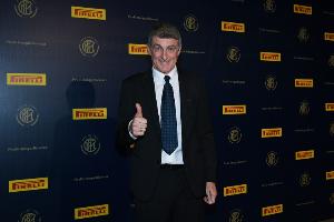 帕柳卡：多纳鲁马裤袜大马丁是当今前三门将 意甲冠军我选国米