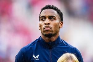 记者：费内巴切与昆滕·廷伯谈判没进展，球员想看五大联赛的报价