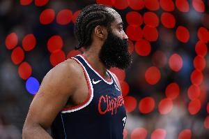 敢问路在何方？快船开季前13场4胜9负 队史自2010-11赛季以来最差