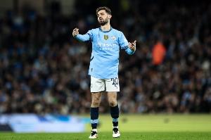 意媒：B席被国米高层列为关注目标，有意引进他接替姆希塔良