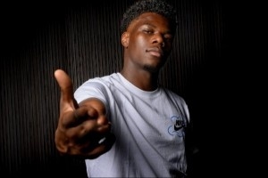 琼阿梅尼超长专访：我在皇马早早赢得了一切，但依然渴望更多冠军