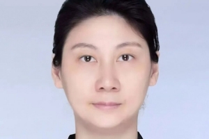 官方：福建女篮新赛季更名为福建金篮 前国手卞兰成为球队新帅