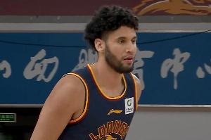 菲律宾男篮新归化：前山西外援博特赖特&2米11印尼联赛内线迪乌夫